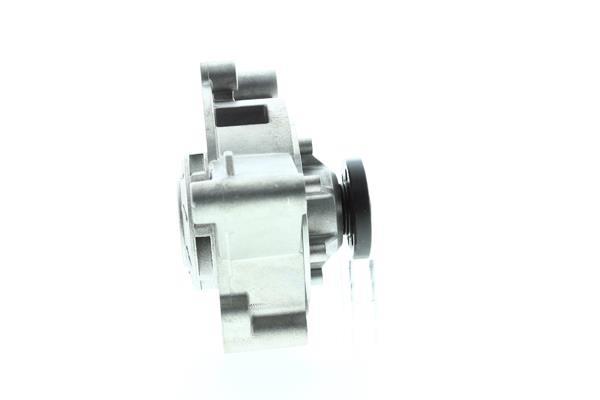 Pompe à eau AISIN ref. WE-OP07